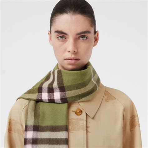 burberry scarf knitting pattern|Burberry scarves official site.